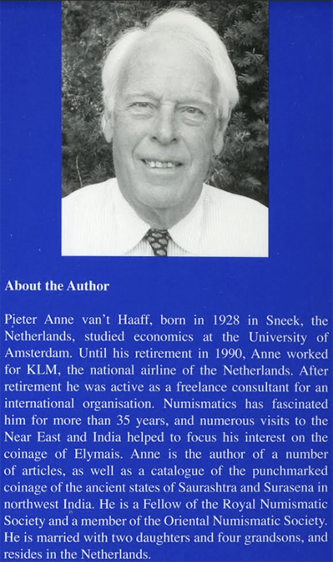 Pieter-Anne-Van't-Haaff---An-Appreciation